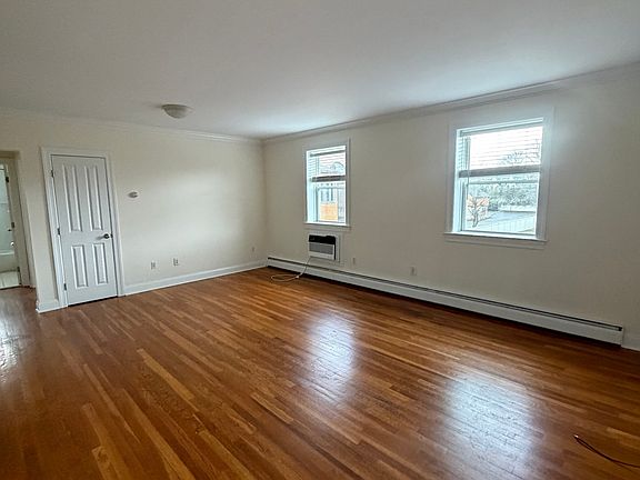 5th image of 391 Reef Rd #6A