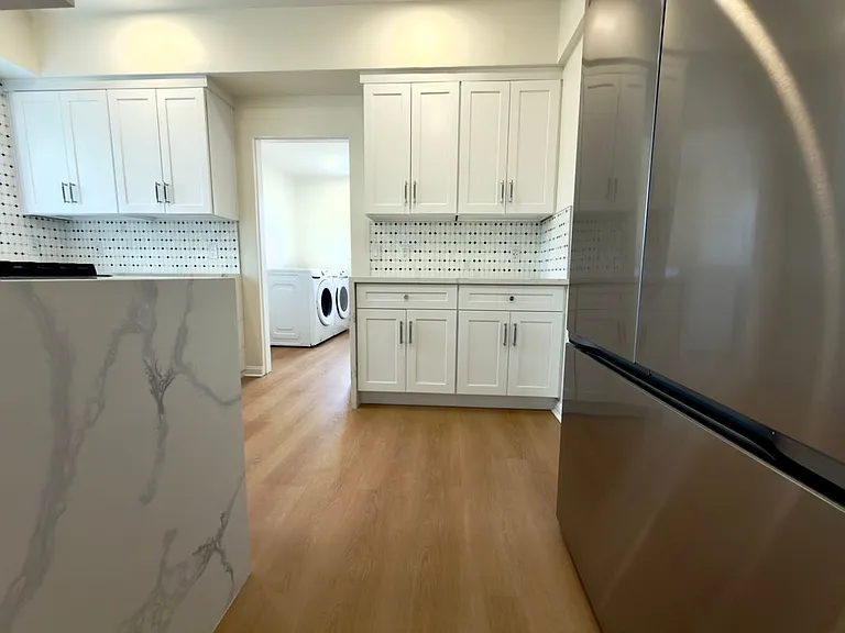 378 S La Jolla Ave — Photo 5