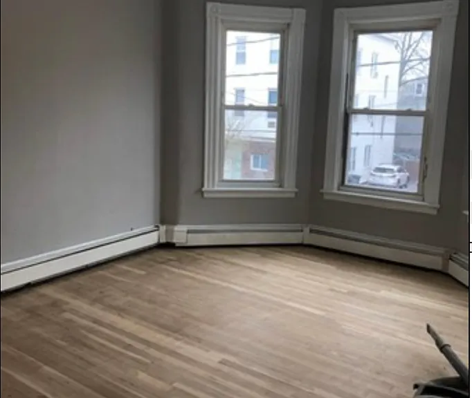 729 Broadway #2 — Photo 8
