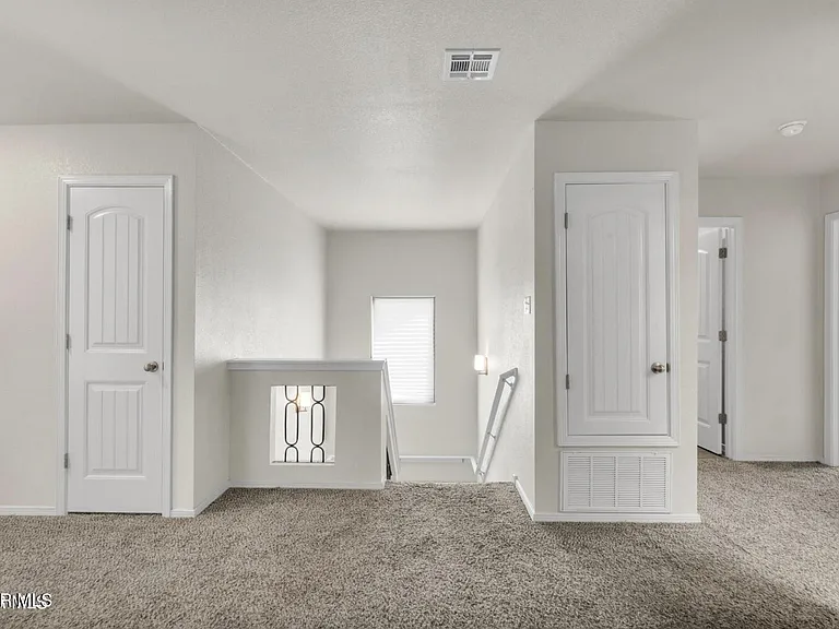 14416 Alyssa Marie Dr — Photo 9