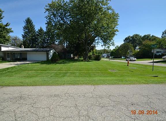 5th image of 2910 Nanwich Dr