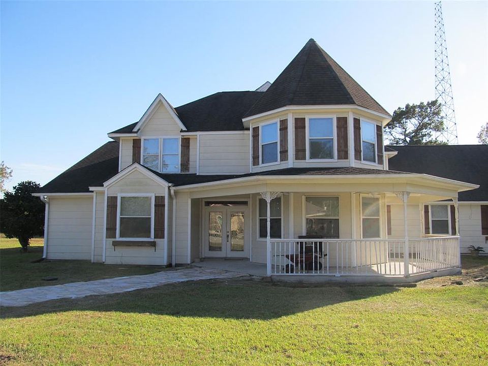 1st image of 11410 Ashwood Dr