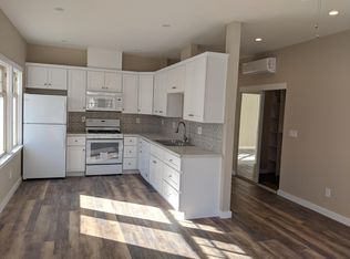 3690 3rd Ave APT 4, San Diego, CA 92103