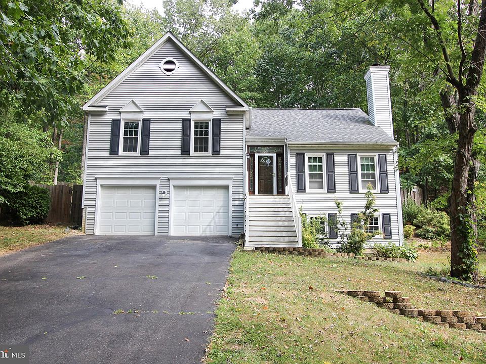 1st image of 2015 Farragut Dr