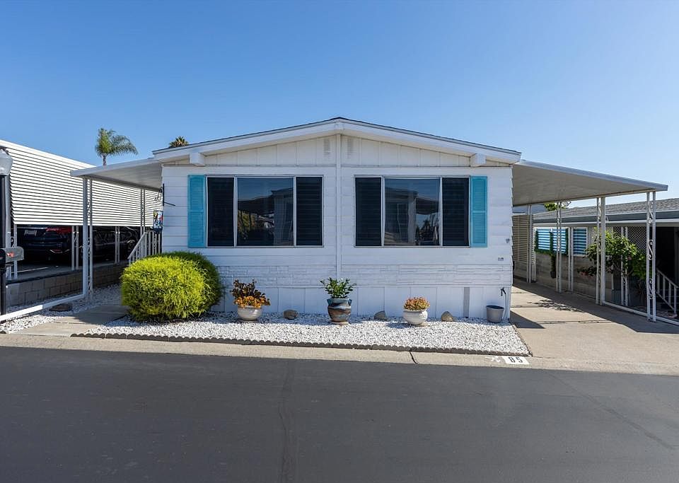 1st image of 3535 Linda Vista Dr Space 85