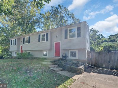 281 Ternwing Dr, Arnold, MD, 21012