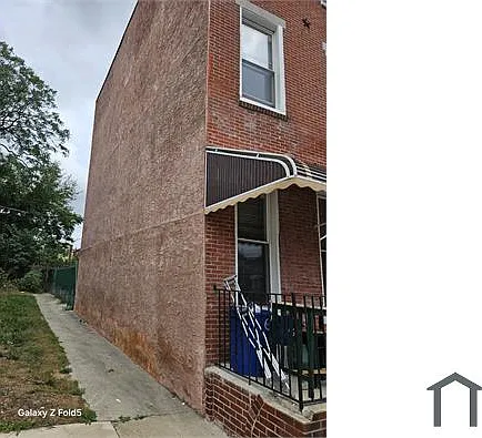 4221 Leidy Ave — Photo 26