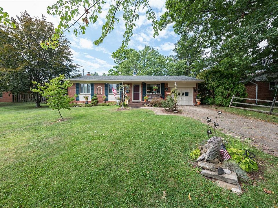 1st image of 9365 Wynnecrest Dr
