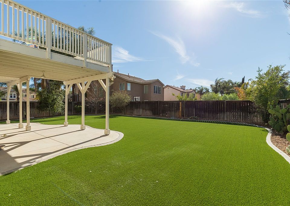 1st image of 37729 Sprucewood Ln