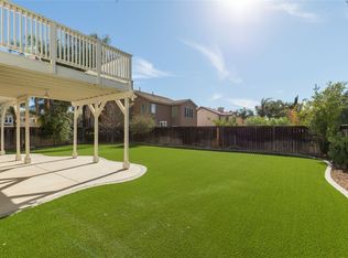 37729 Sprucewood Ln, Murrieta, CA 92563