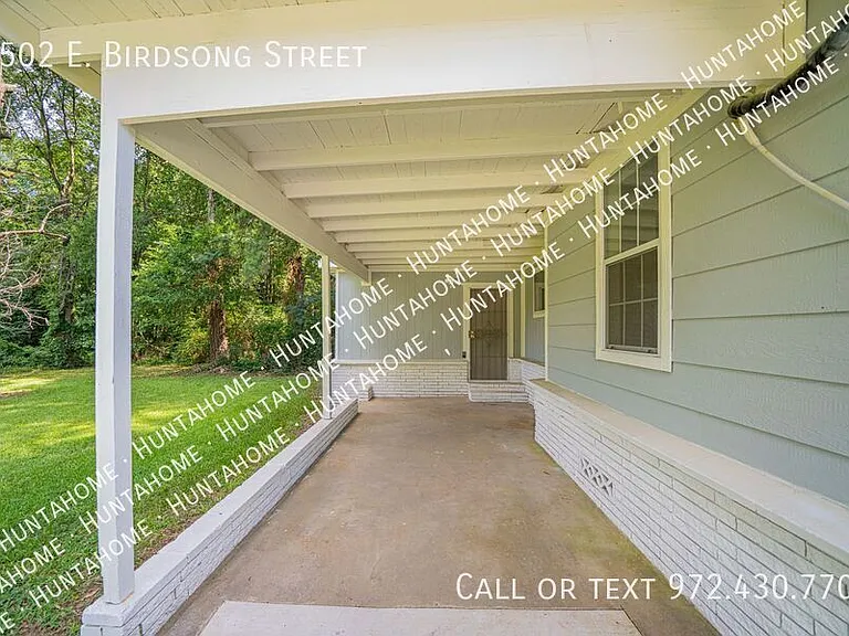 1502 E Birdsong St — Photo 16