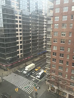 Rented by City & Suburban | media 16