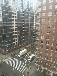 Rented by City & Suburban