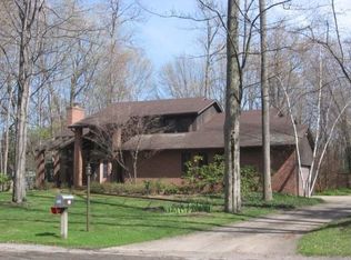 6319 Shadyside #N430, Fairview, PA 16505
