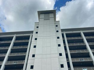 1300 27th Pl S Unit 25, Birmingham, AL 35205