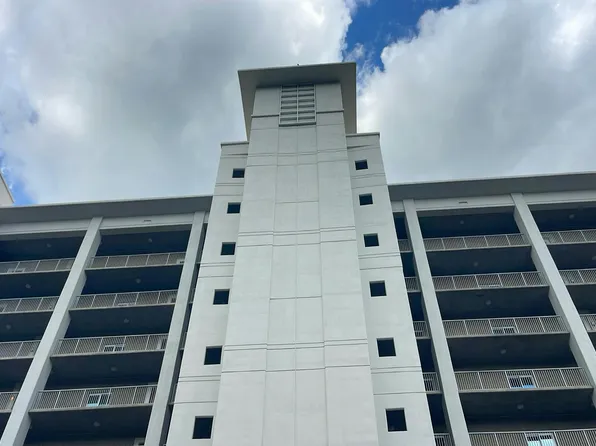 1300 27th Pl S Unit 25, Birmingham, AL 35205