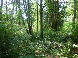 0 61st St NW, Gig Harbor, WA