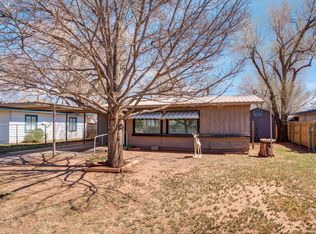 4617 Canton Ave, Lubbock, TX 79413