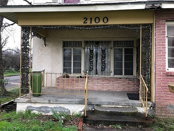 2nd image of 2100 Morrow Ave