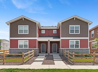 28202 E 6th Pl, Watkins, CO 80137