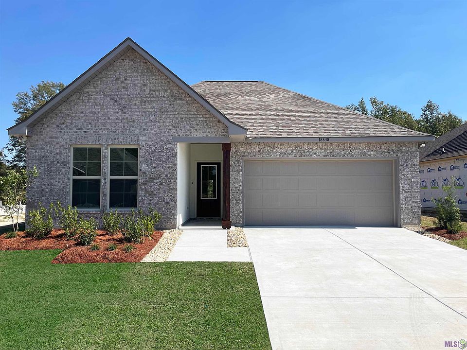 1st image of 18838 Robert Snowden Dr