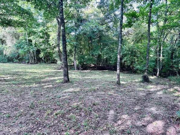 0 Ridge Rd, Yazoo City, MS 39194