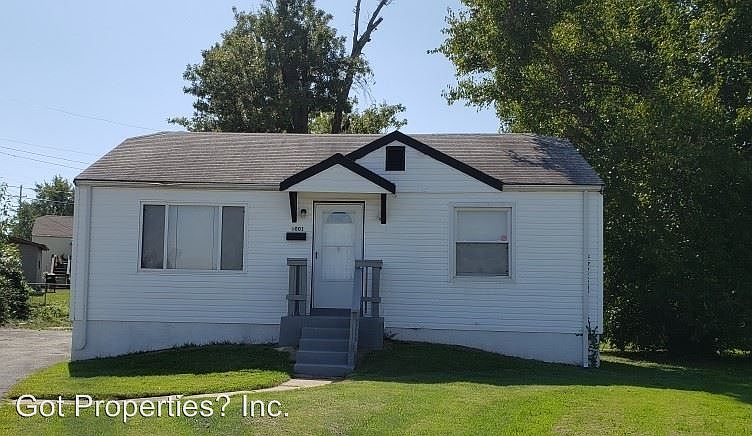 1st image of 6001 Nevis Ct