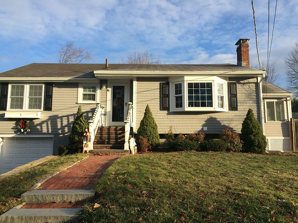 1st image of 83 Westview Dr