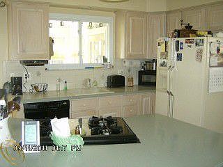 2nd image of 17188 Anita St