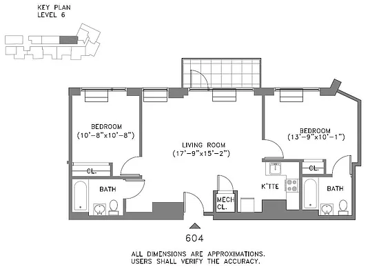 Rented by Pi Capital Partners | media 18