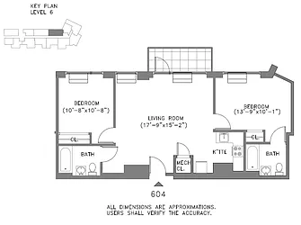 Rented by Pi Capital Partners