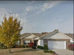 100 Settlers Trl, Englewood, OH 45322