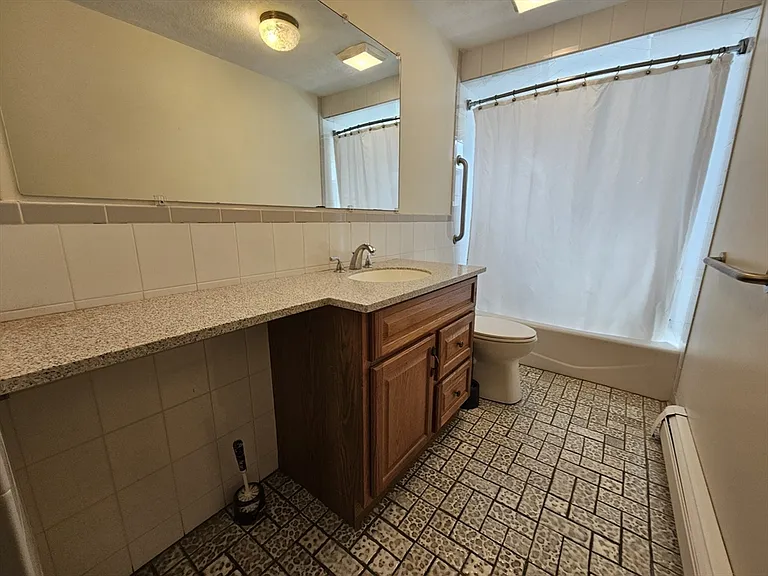91 Irving St #91 — Photo 16