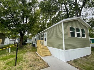 7 Tahoe Ln, Winona, MN 55987