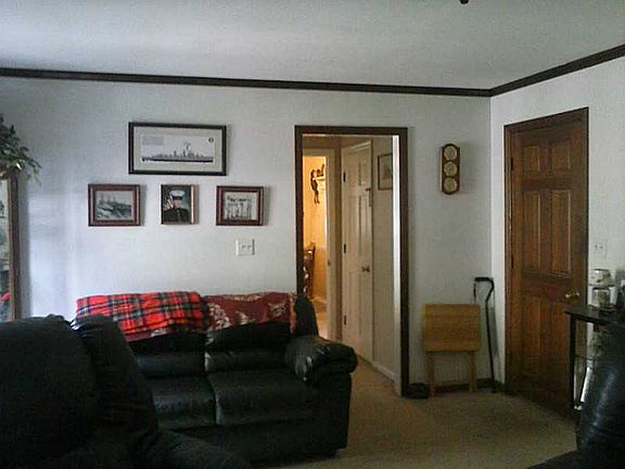 4th image of 1175 Falstaff Dr