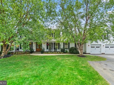 1760 Nantasket Dr, Eldersburg, MD, 21784