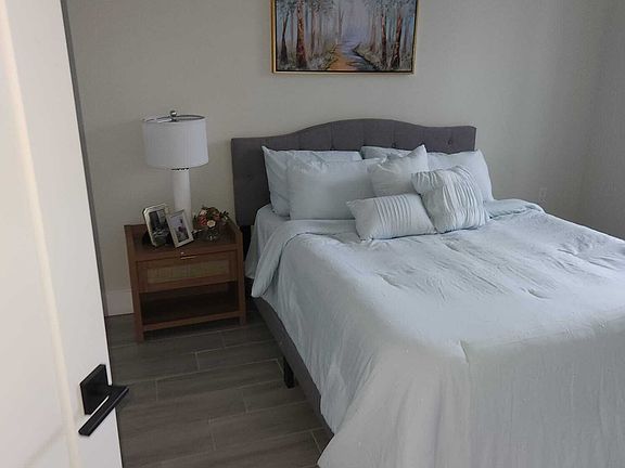 3rd image of 124-130 Ellis Ave #11202411