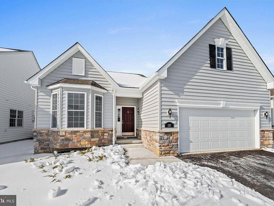 1st image of 123 Hengst Farm Ln