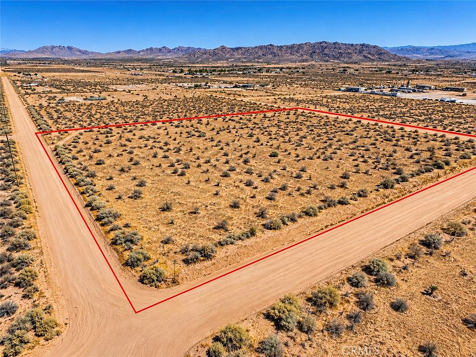 2nd image of 0 Waladi Rd Lot 13