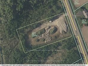 4th image of 6878 Boundary Rd