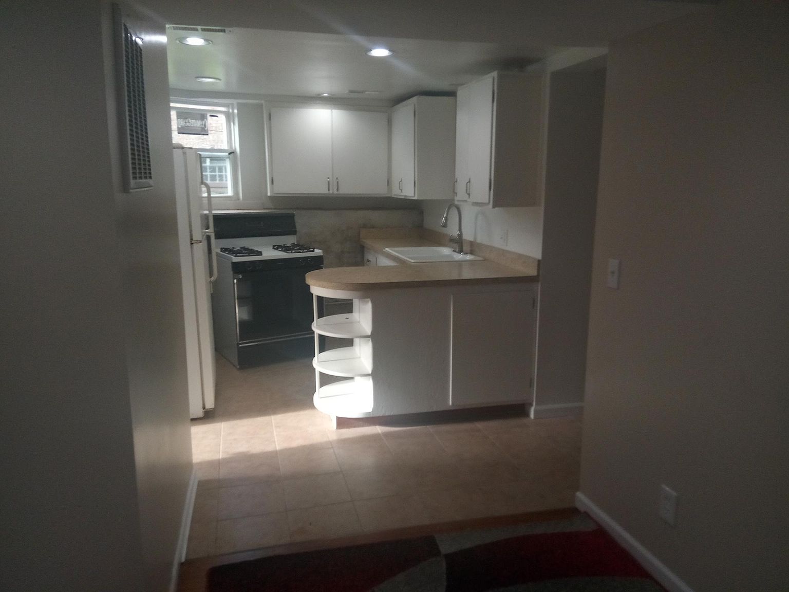 (Undisclosed Address), Maywood, IL 60153 Zillow