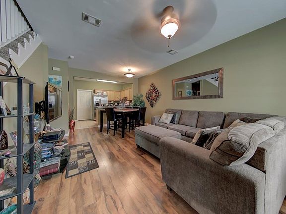 2nd image of 457 Ponderosa Pines Dr #6
