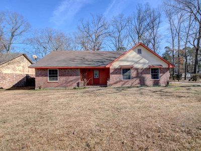 6009 S Cedar St, Pine Bluff, AR, 71603