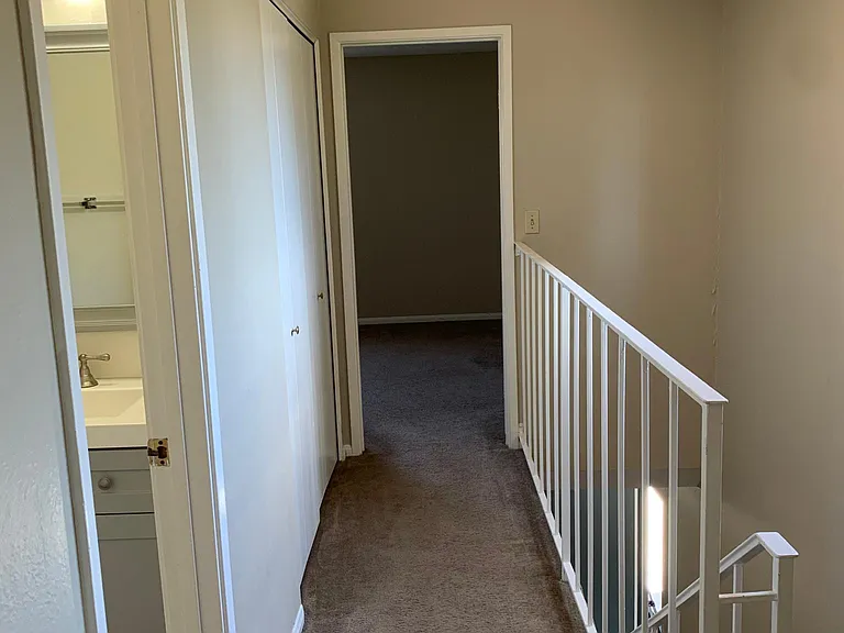 7804 Camino Tranquilo — Photo 14