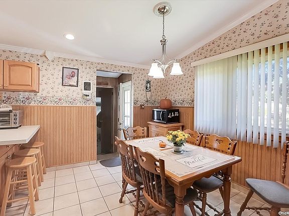5th image of 48 Peter Rd