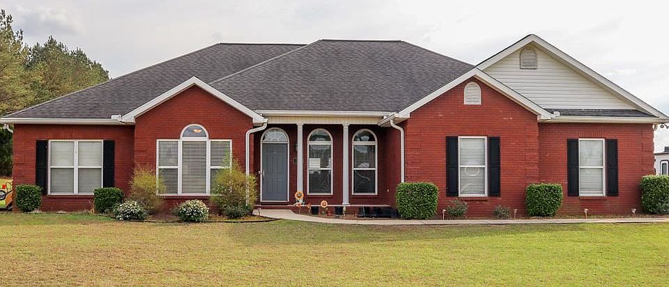 1st image of 7525 Judge Logue Rd