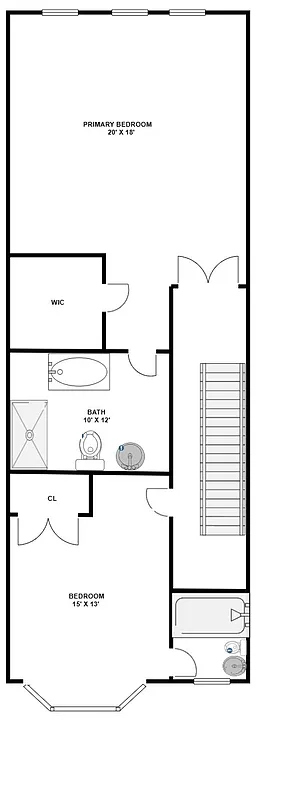 floor plan 4