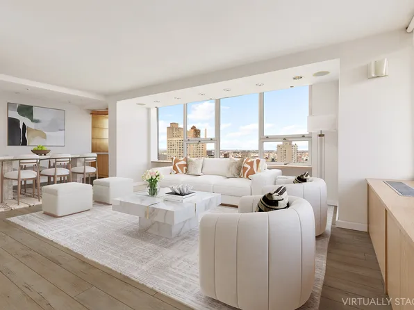 404 East 79th Street image 1 of 25