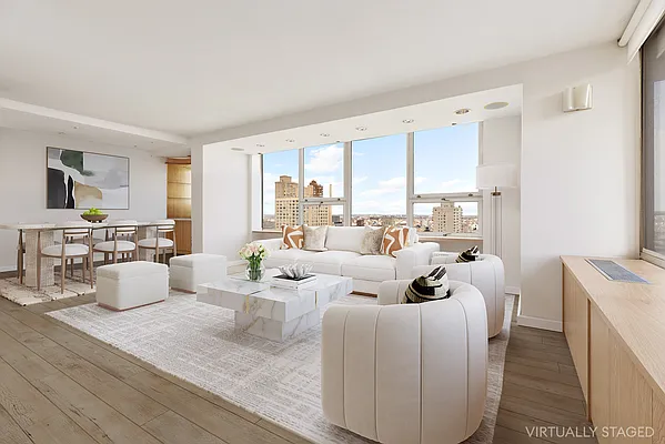 NEIGHBORHOOD&KATHARINEHAMNETT ロンT L Bjarke Ingels-designed office tower in Nomad still on track