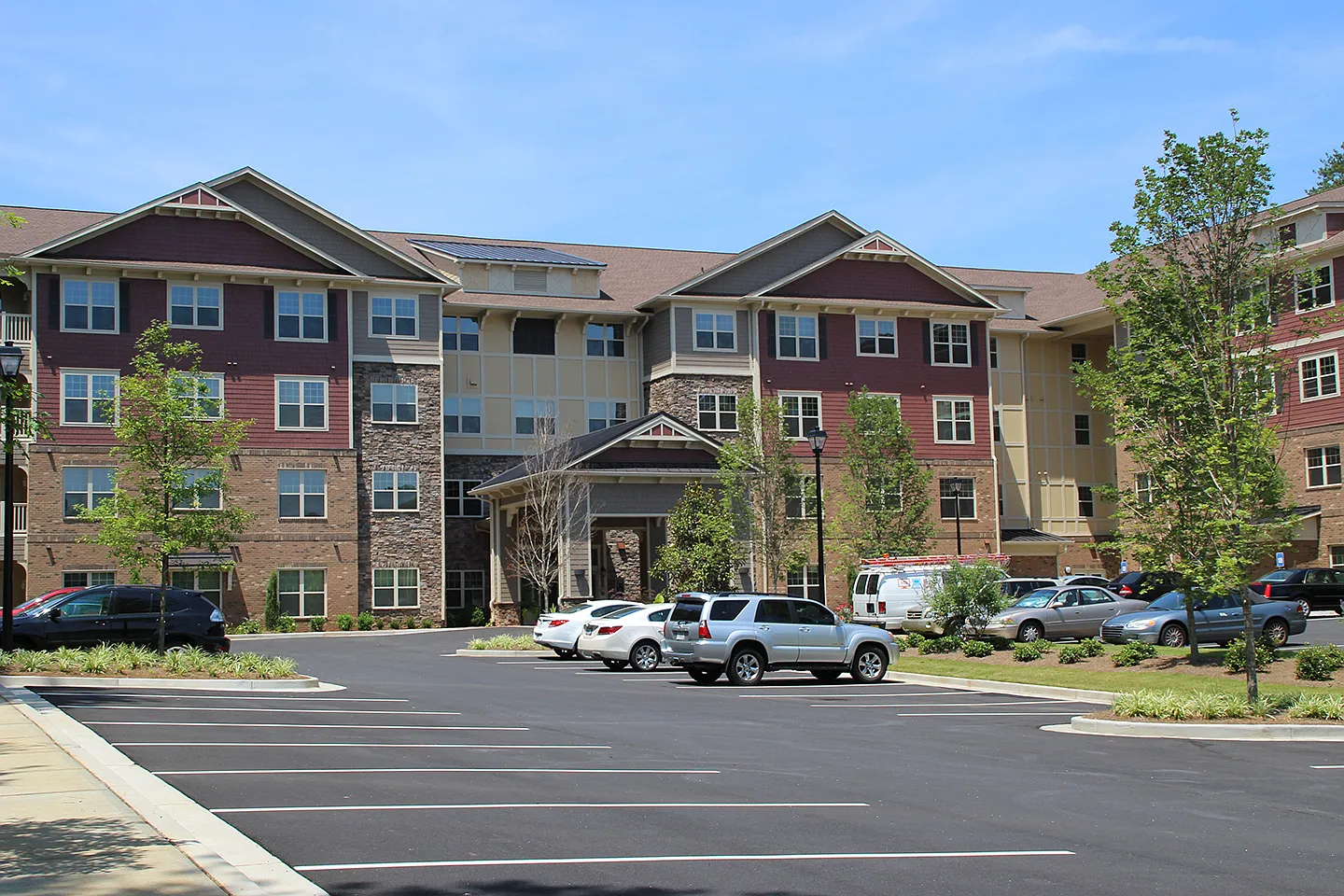 Hearthside Sugarloaf — Photo 2